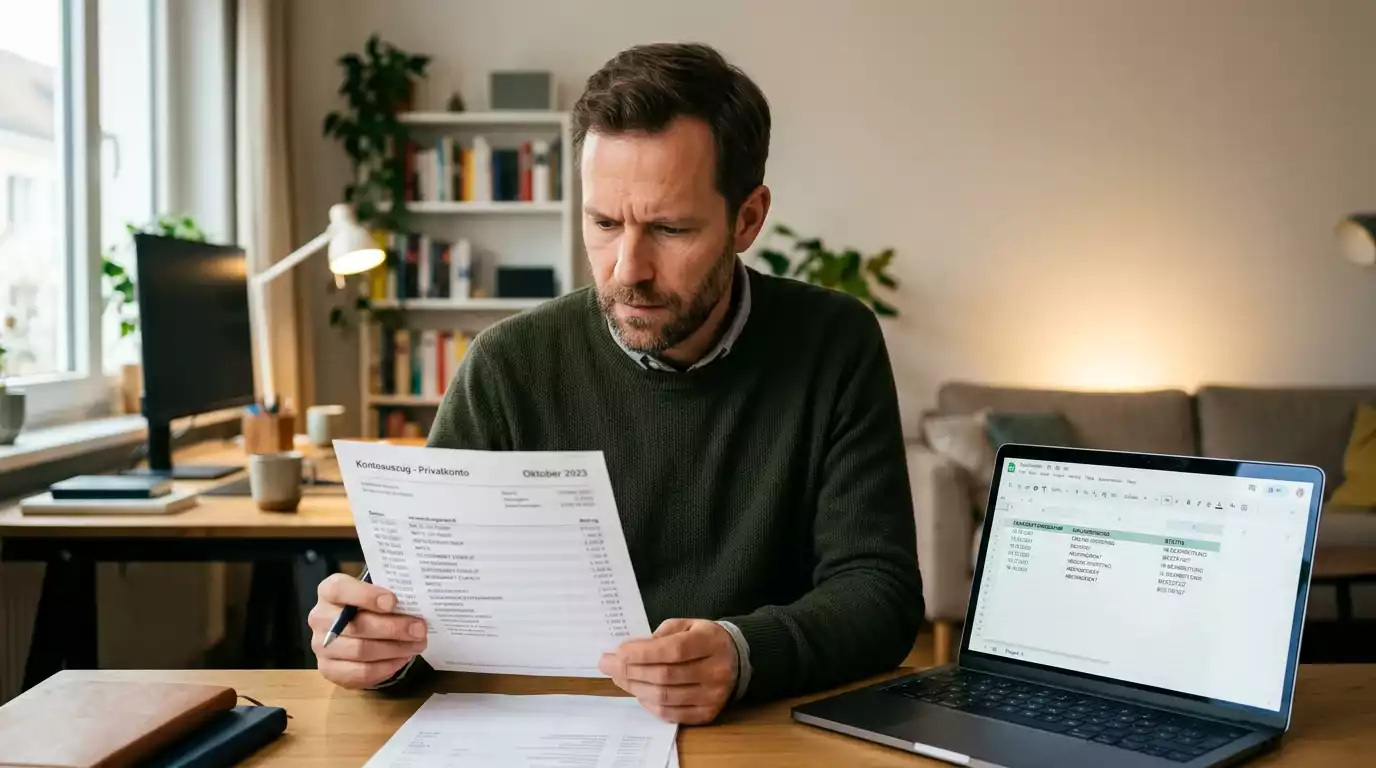 Rechtliche Optionen für Rückbuchung einer Klarna-Casino-Einzahlung