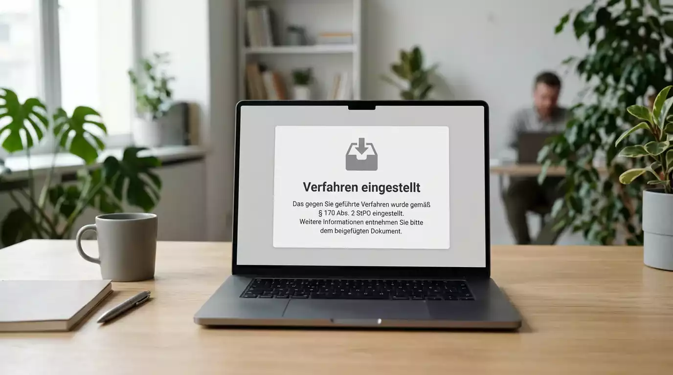 Giropay-Einstellung 2024 und ihre Folgen für das deutsche Online-Casino
