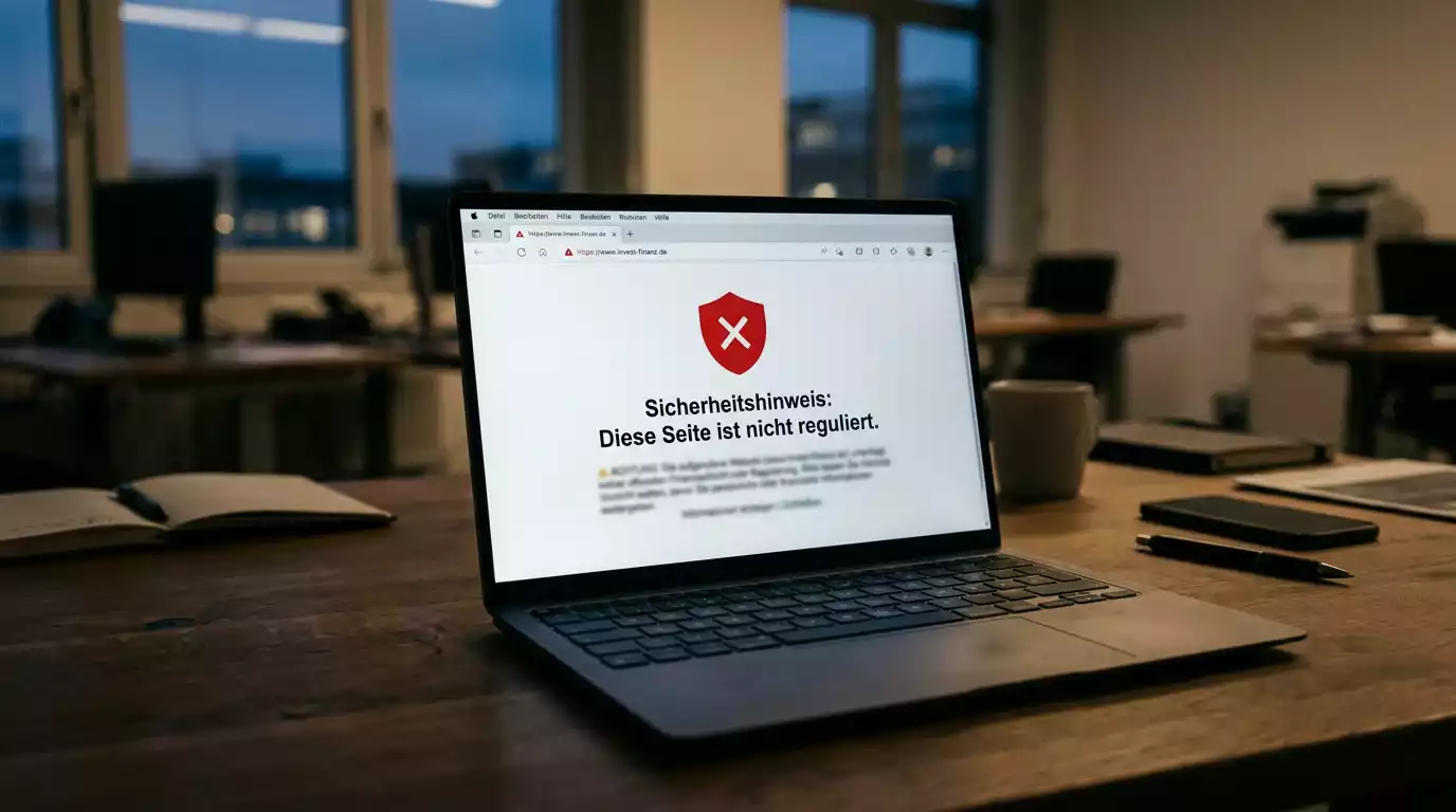 Größenordnung und Verteilung des Schwarzmarkts im deutschen Online-Glücksspiel