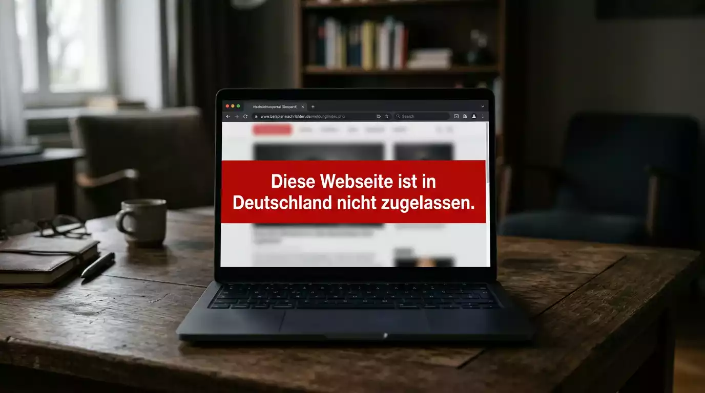 Rechtliche Risiken bei Sofortüberweisung an Casino ohne GGL-Lizenz